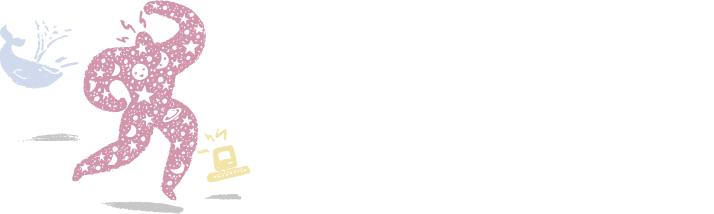 NEWS CORP